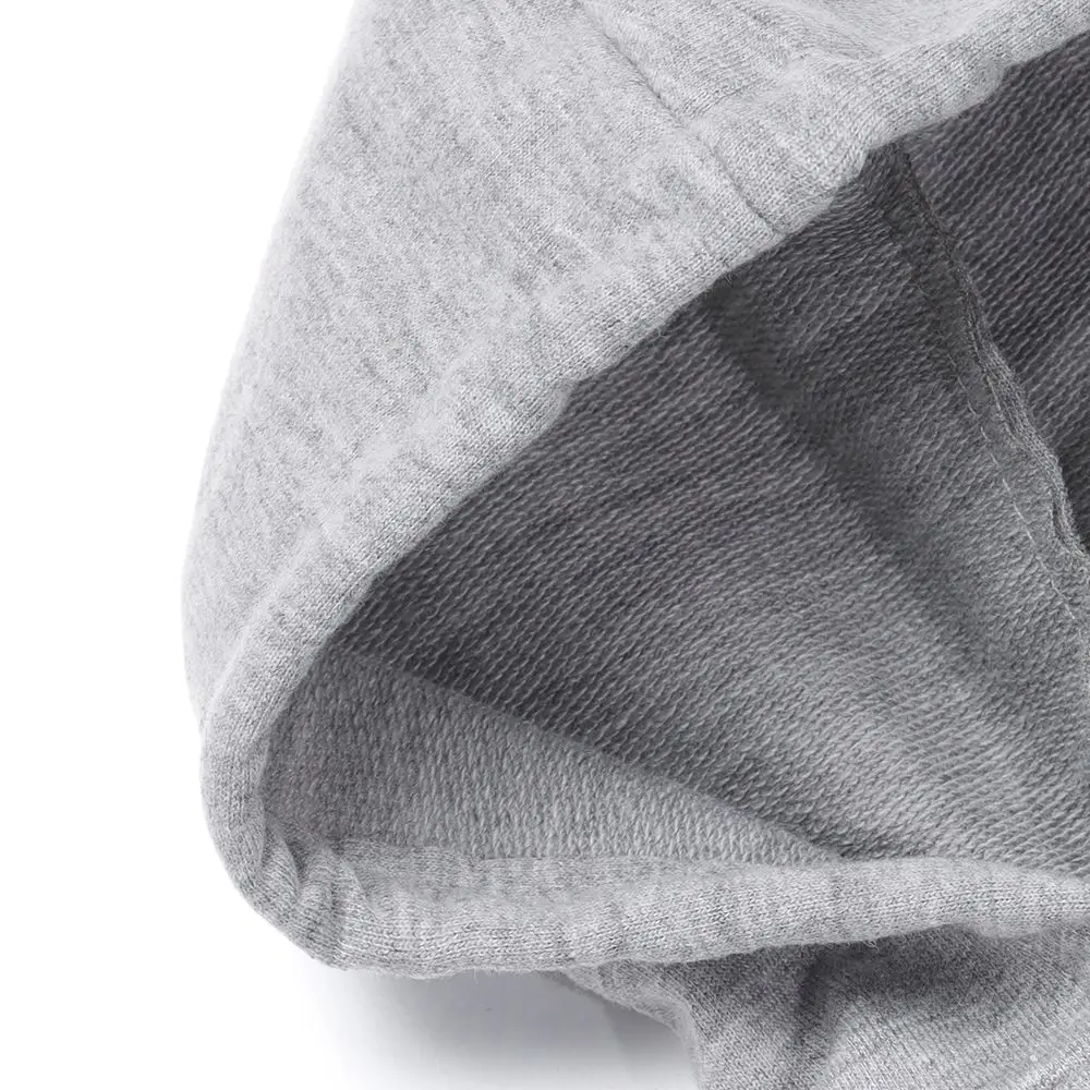 

Kids Toy For 1/12BJD Dolls Clothes Accessories Sweatshirt Outfits Tops Handmade Hoodies Hoodies Clothes