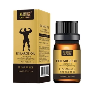 كريم تكبير القضيب ، كريم أفريقي للرجال ، مساعدة الرجل ، قدرة القضيب ، تعزيز تكبير القضيب ، زيت أعلى 8 مبيعات جل مضخة القضيب - No3