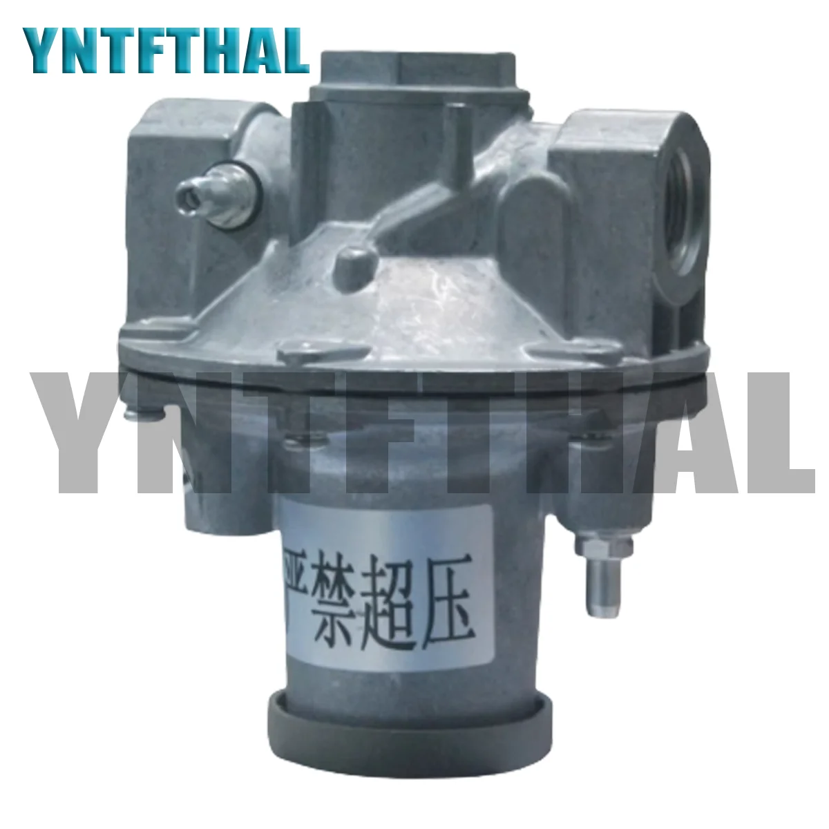 

NEW Original GRC15R-P GRC20R-P GRC25R-P Air-fuel Proportional Valve