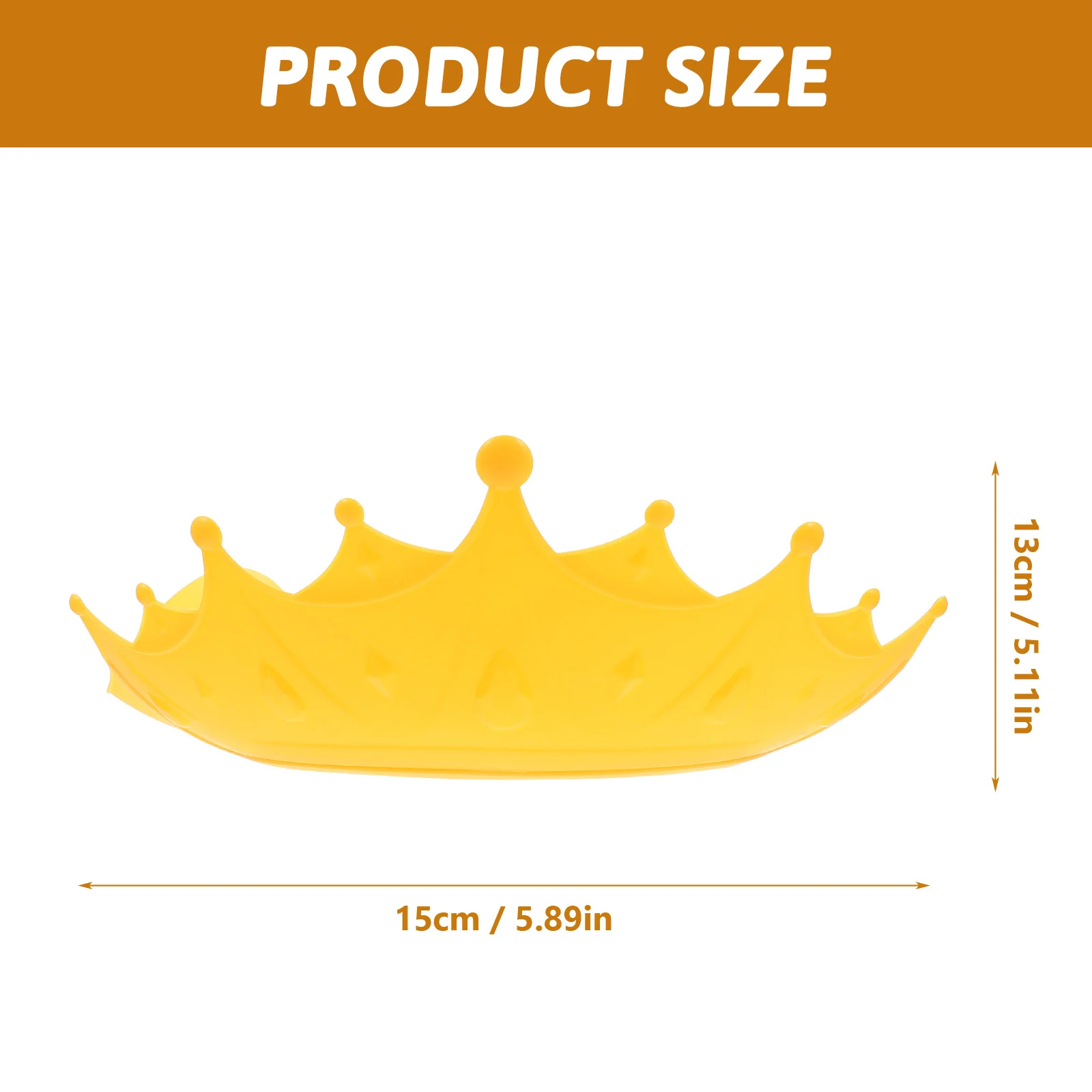 قبعة غسيل شعر الأطفال، قبعة استحمام للأطفال، قبعة شامبو مقاومة للماء قابلة للتعديل لحلاقة الشعر وحماية من الشمس، قبعات حمام للأطفال #3
