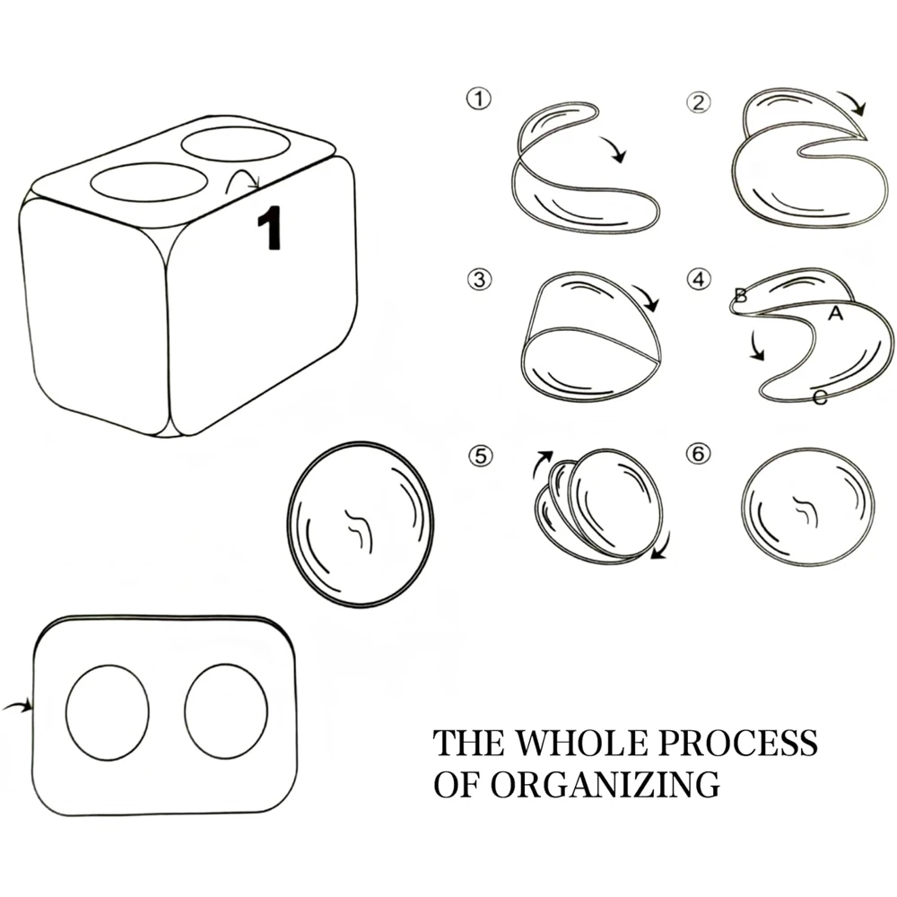 Tienda emergente para niños. Tienda de juegos de camiones de comida. Soporte de limonada grande y fácil de organizar para niños. Juguete de camión de comida. Regalo de cumpleaños para niñas