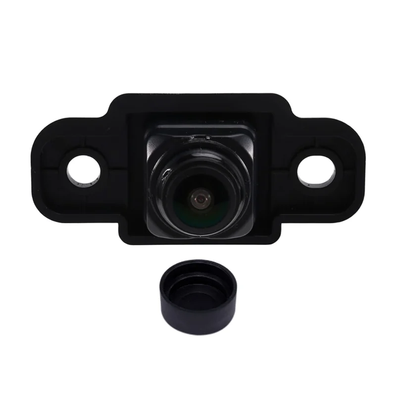 

Authentic Parking Reverse Camera For Great Wall GWM Poer Commercial Pickup 3776103XPW01A Rear View Backup