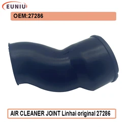 Air Cleaner Joint for Linhai 400 ATV QUAD GO KART Linhai OEM 27286