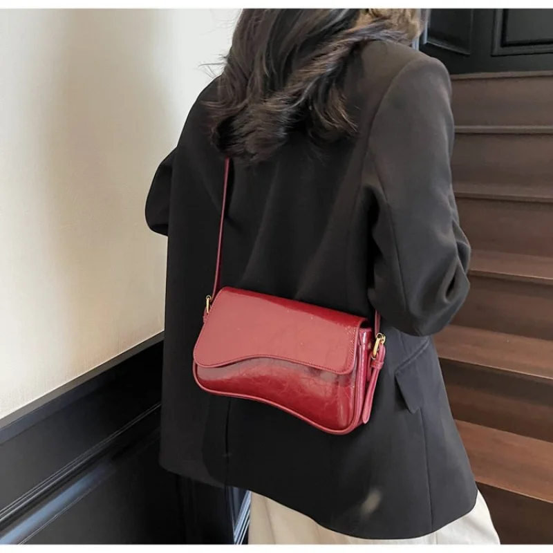 

Эко-роскошная холщовая сумка-тоут, многоразовая сумка премиум-класса большой емкости на молнии, сумка для покупок