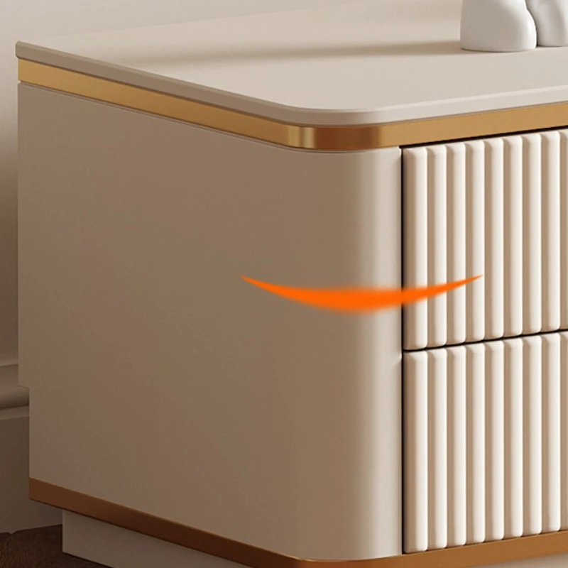 حامل تلفاز للرياح الكريمية لغرفة المعيشة، شقة منزلية صغيرة، خزانة تلفزيون، أرضية، حامل تلفزيون حديث، أثاث داخلي