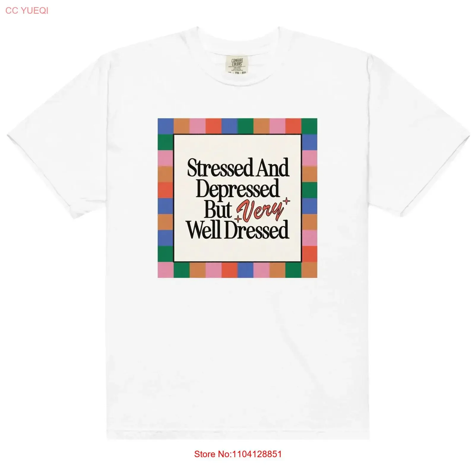 Футболка с снятым раздавлением, винтажная стираная повседневная мужская футболка для повседневной носки, уличная одежда, слегка удобная стильная футболка с графикой Футболка с снятым раздавлением, винтажная стираная повседневная мужская футболка для повседневной носки, уличная одежда, слегка удобная стильная футболка с графикой