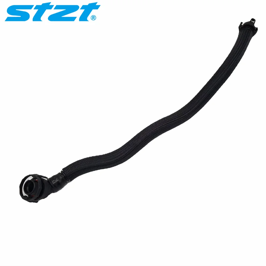 Stzt 11157575641 Au… - image