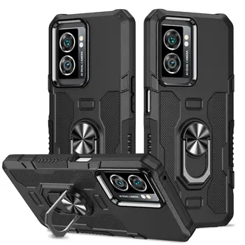 6 best sales Oppo F9 kılıfı - №1