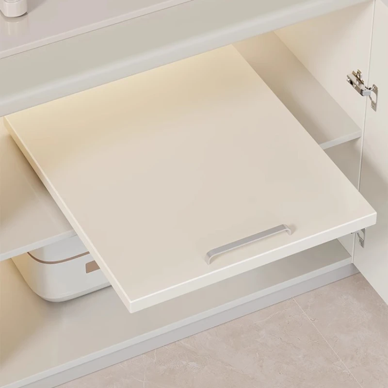 Thumbnail 2 - #24 Kitchen Drawer Organisers Sale