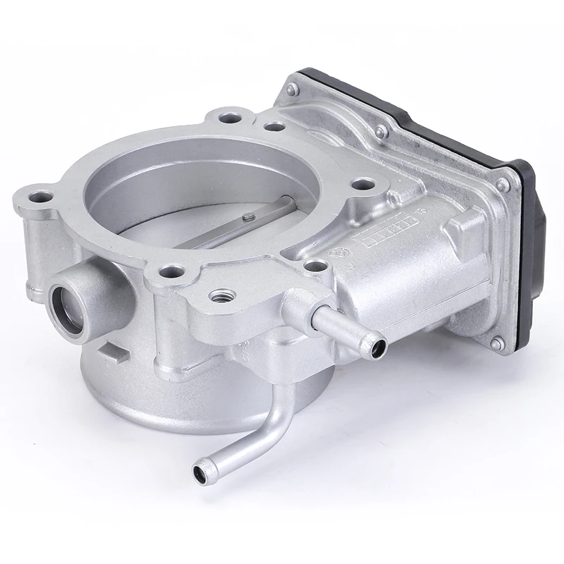 For Hyundai Actuator ETC 351003CBA0 35100-3CBA0 Throttle Valve Body Assembly High Performance Automotive Parts