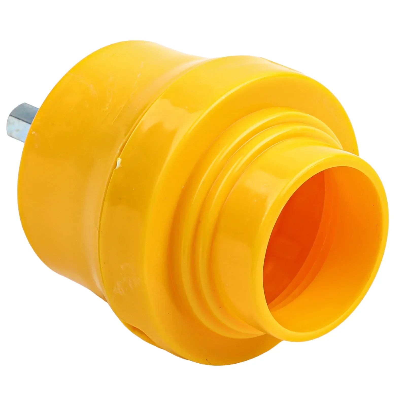 For 3 4 Inch Water Pipe Electric Drill Threader Pipe Installation As Picture Drill Hole Expansion Tapping Drill