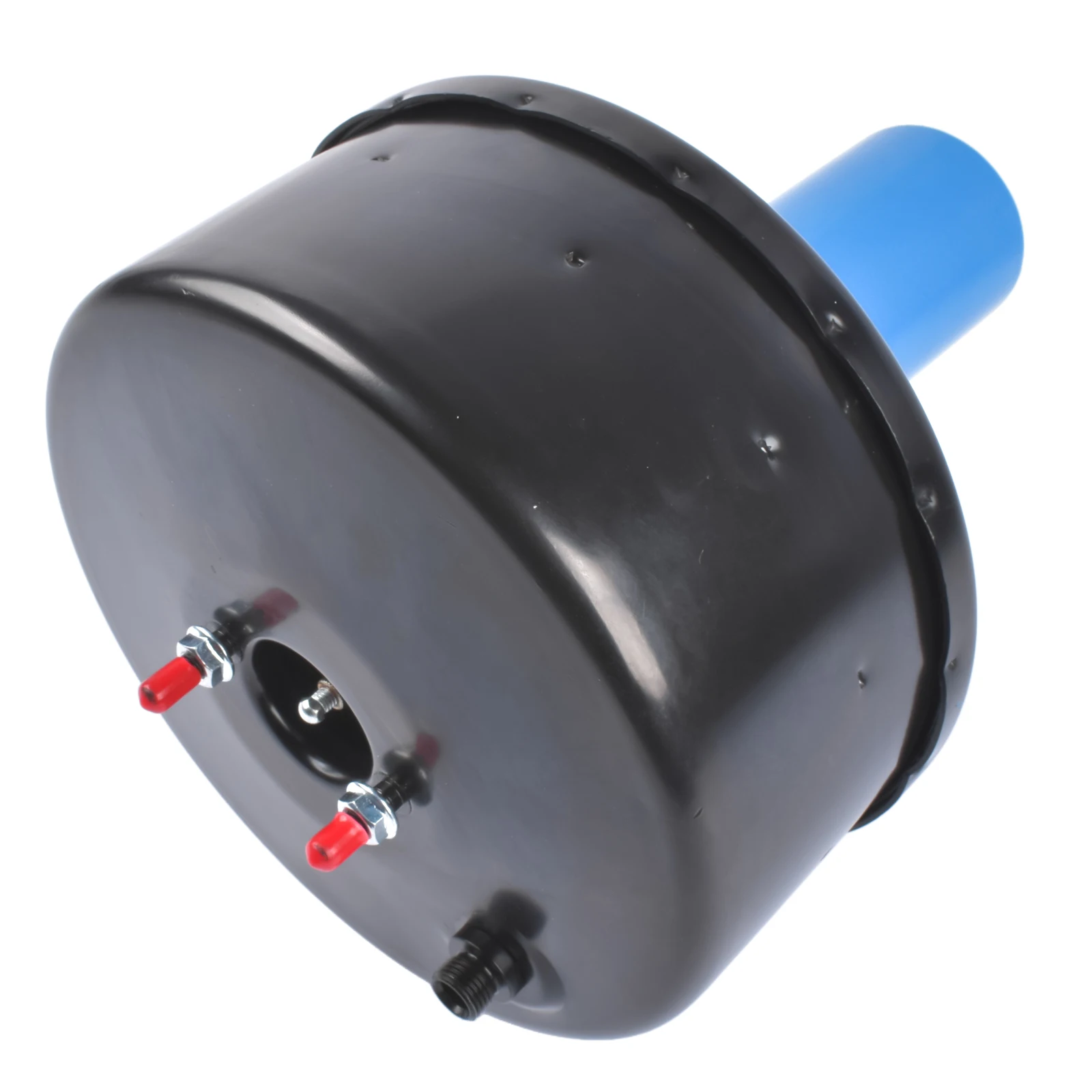 

Новый вакуумный усилитель тормозов AP02 для Mercedes W108 W111 W113 W123 W126 300SD 380SE 380SL 450SL 450SEL 500SEC 500SEL 280SE 280SEL