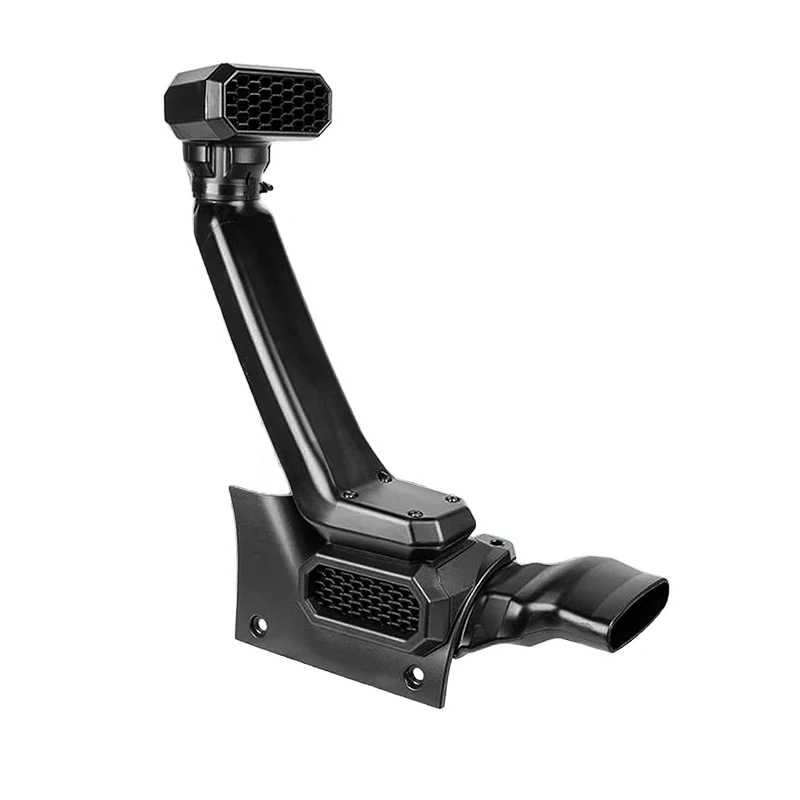 Direct-Fit Abs Snor…