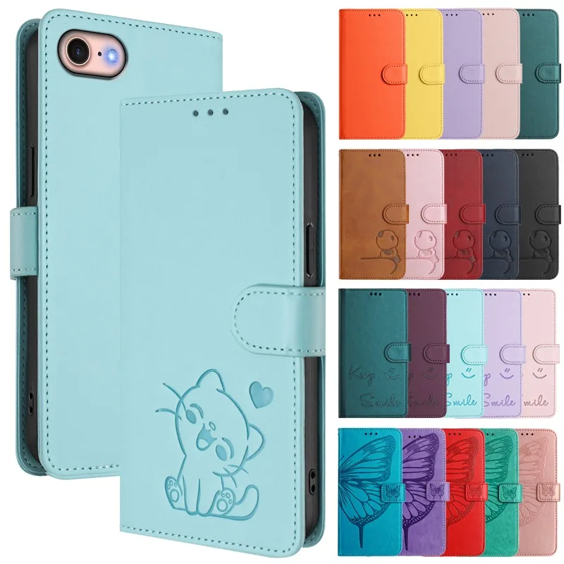 For Iphone Se 2020 … - image