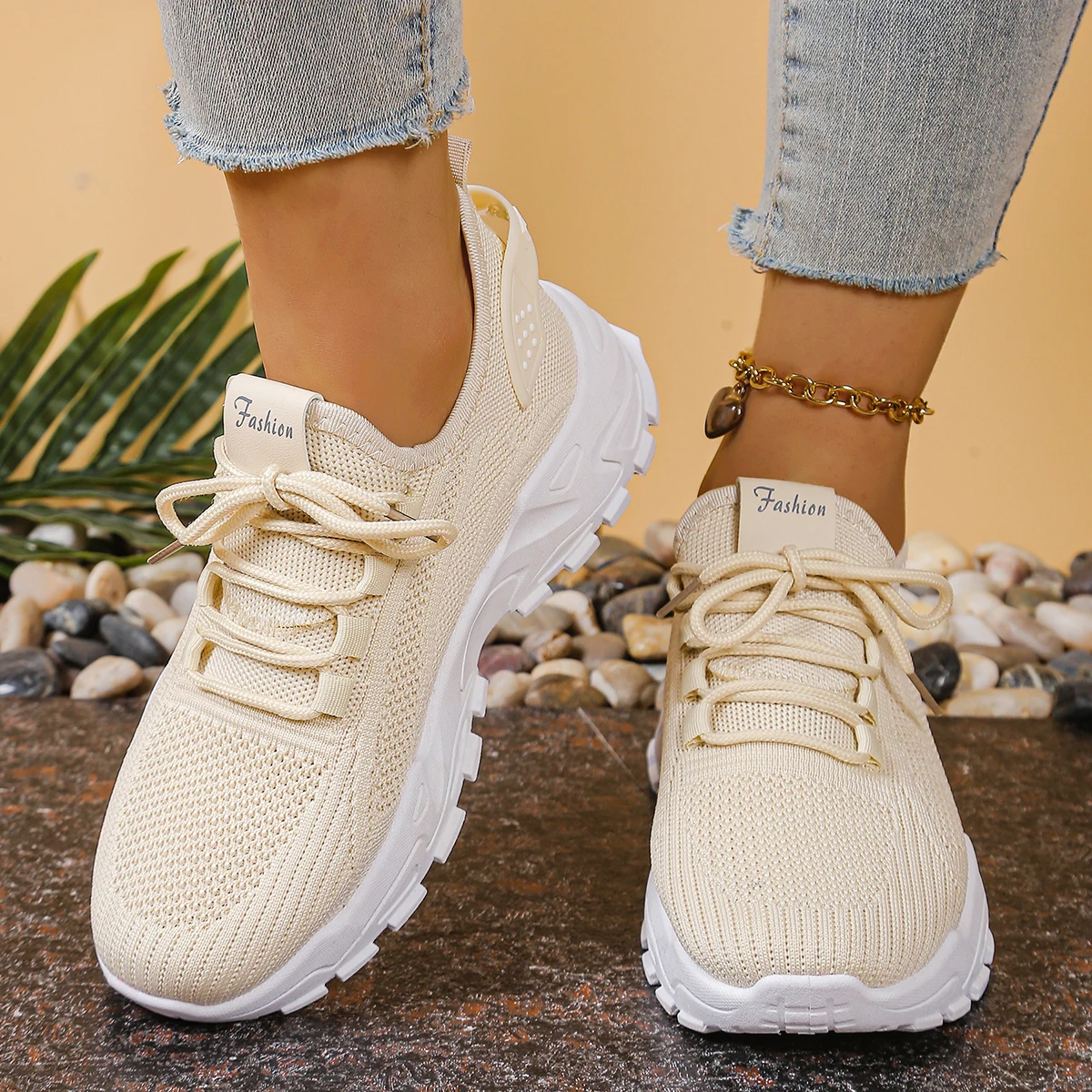 Thumbnail 3 - #48 Best Casual Sneakers to Buy In 2026