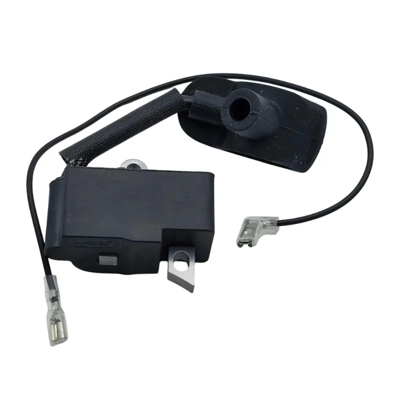 

Катушка зажигания для Stihl BR500 BR 550 BR 600 BR 700 BR500 BR550 BR600 BR700 Запасные части 4282 400 1310 42824001310