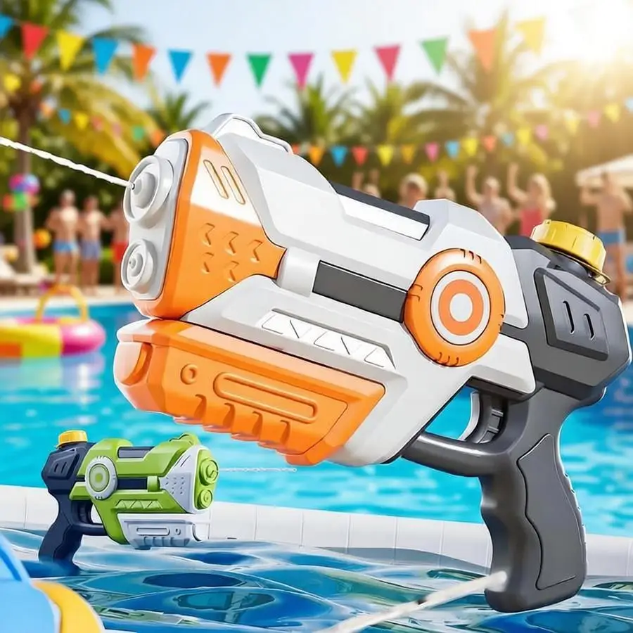 pistola-de-Agua-manual-de-alta-pressao-750ml-grande-capacidade-para-brincadeiras-aquaticas-ao-ar-livre-brinquedo-de-verao-para-piscina-e-praia-presente-para-meninos