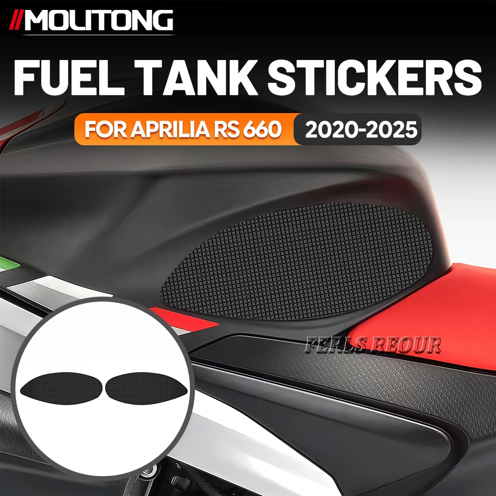 protectores-laterales-de-goma-antideslizantes-para-motocicleta-pegatinas-para-aprilia-rs660-2020-2025-tuono-660-2021-2025