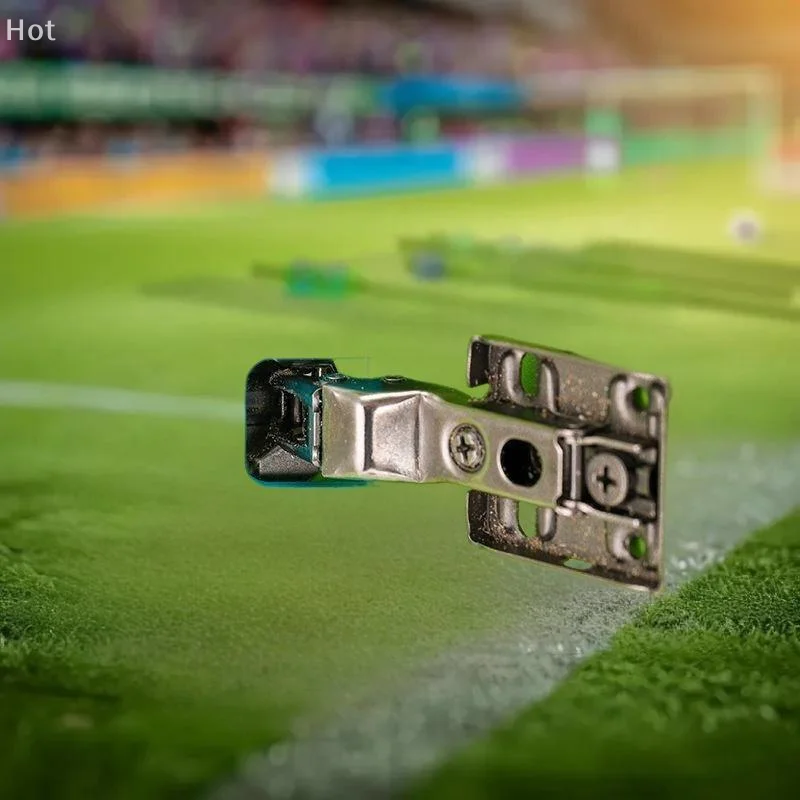 

Heavy-Duty Magnetic Cabinet Hinge Installation Clips Woodworking Hinge Installation Fixed Clip Hand Tools