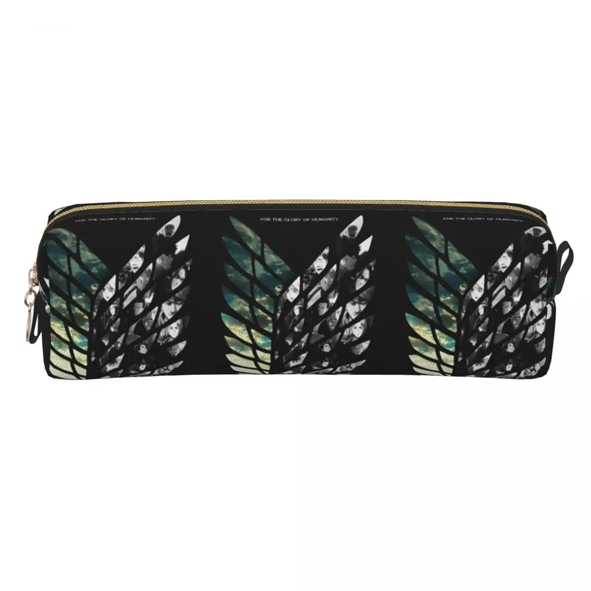 anime-ataque-em-tita-bolsa-de-maquiagem-para-necessaires-elegante-portatil-sacos-cosmeticos-banheiro-impressao-casais-organizadores-armazenamento