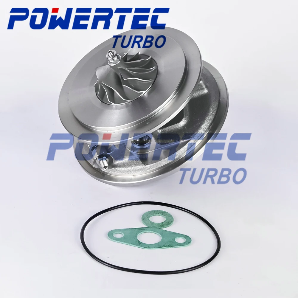 Turbo Cartridge GTC1446VZ  Turbo Core For Audi A4 A5 A6 Q5 2.0 TDI 100 KW 136 PS 105 KW 143 PS 88 KW 120 PS 2007-  818988-0001