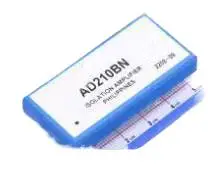 

(Product quantity: 4 pieces) AD210BN PDIP12