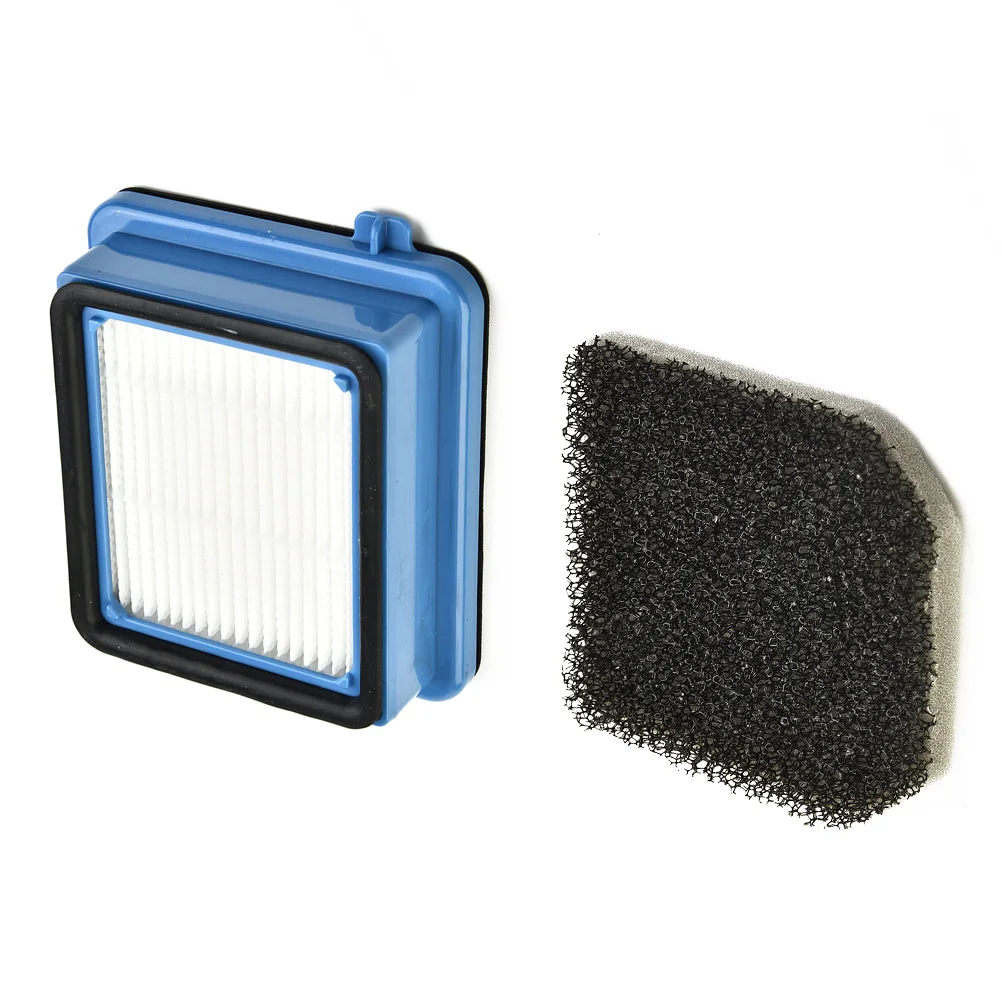 Per AEG ASKW1 Set di filtri per QX6, QX7, QX8-2 accessori filtro aspirapolvere strumenti per la pulizia della casa accessori di ricambio