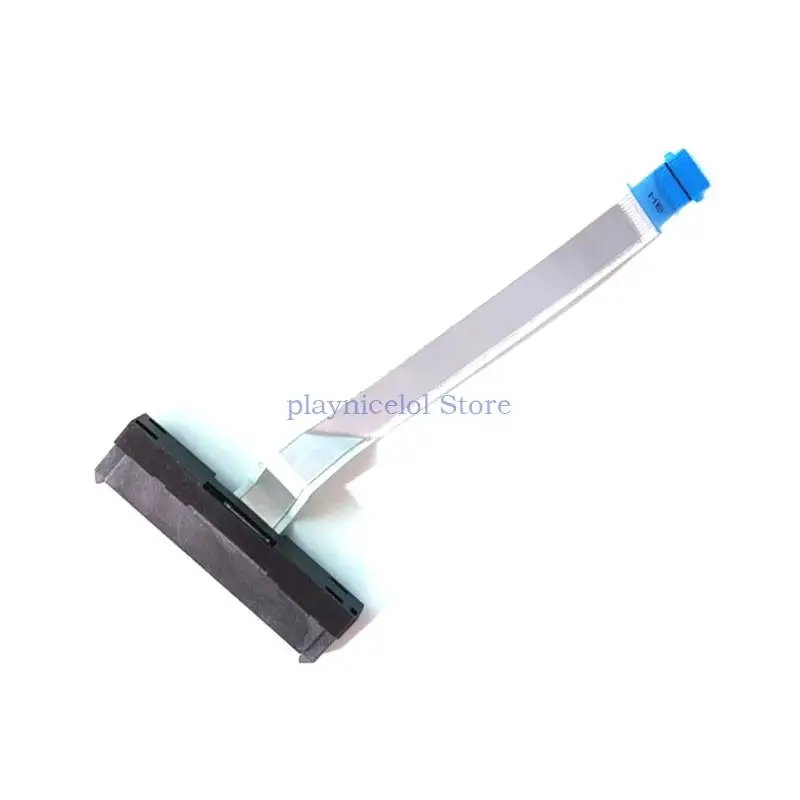 ترقية كابل القرص الصلب لـ 15-AB 15-AB525TX 15-AB527TX FlexCable E8BA