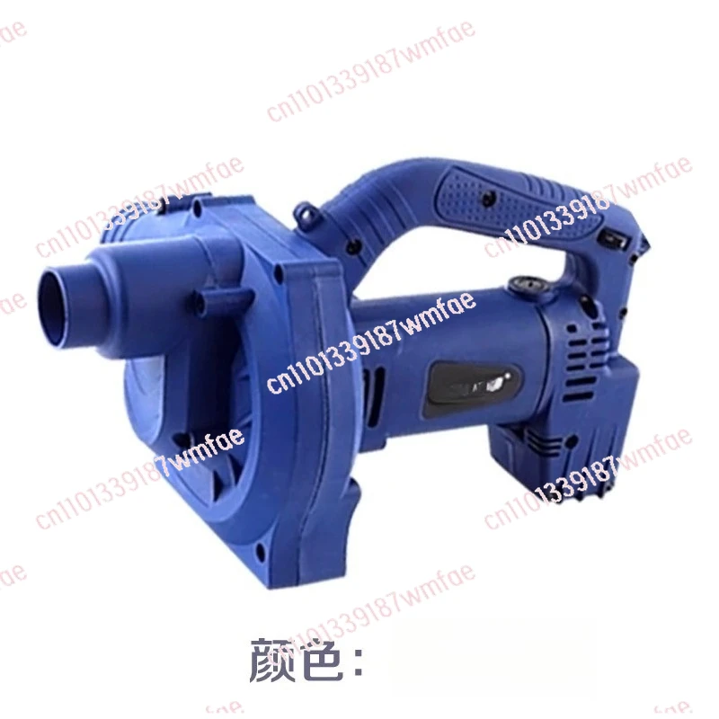 

Plush Filling Machine, Plush Suction Machine, Dual-purpose Downward Suction Machine