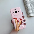 Pink-111