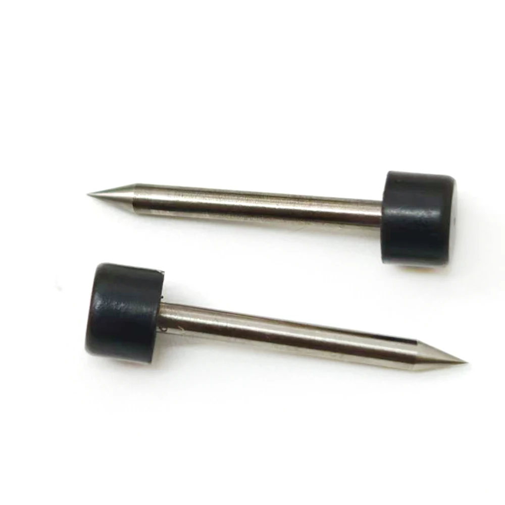 X86/X86H/X96/X96H/XH-97/X-97/X900 electrode rod optical fiber fusion splicer replacementel ectrodes rod