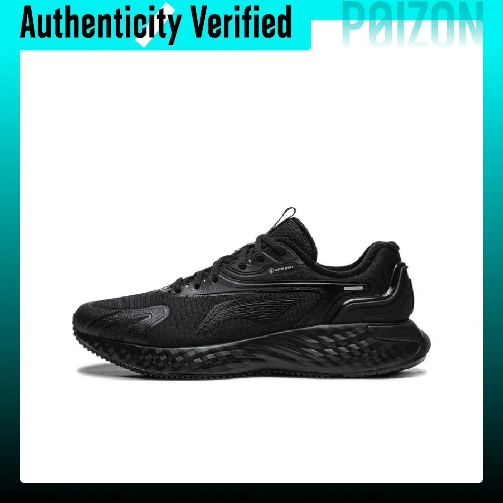 li-ning-men's-trendy-comfortable-fleece-lined-thermal-versatile-abrasion-resistant-casual-shoes-men's-aglv239-1
