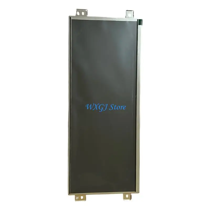 

37JE Модернизированный ЖК-монитор на приборной панели с интеллектуальным сенсорным управлением автомобильным дисплеем специально