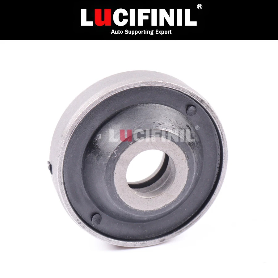 LuCIFINIL Repair Kits For Range Rover Sport L405 L494 Front Air Suspension Shock LR087092