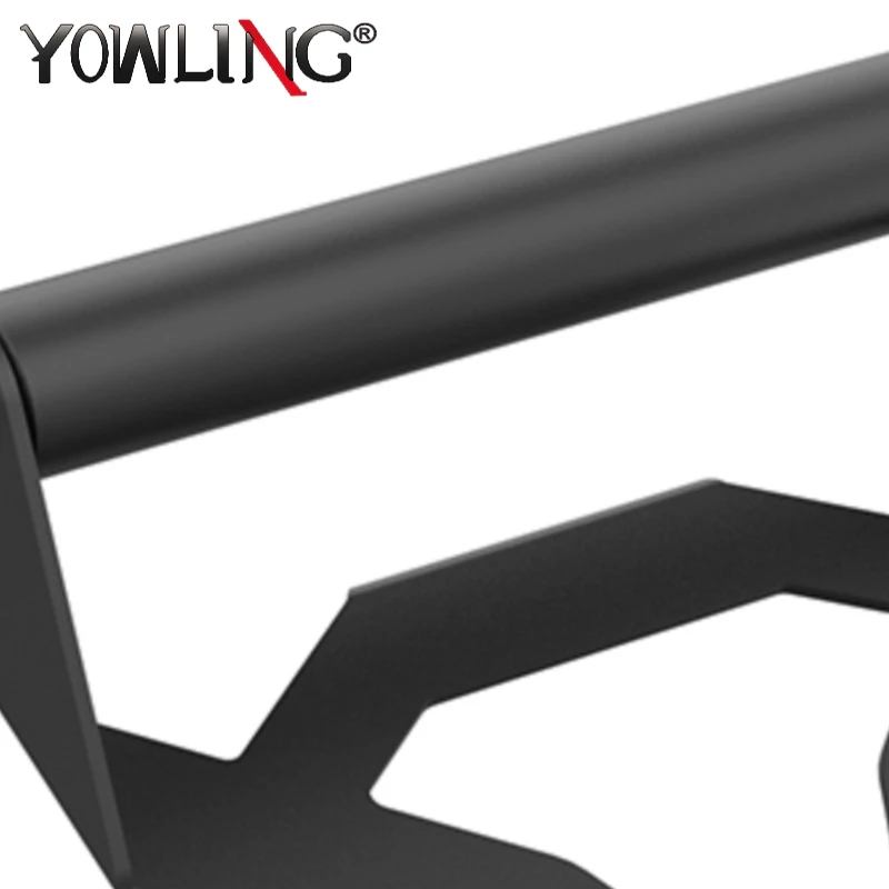 

Motorbike For Honda NT1100 NT-1100 2022 2023 2024 GPS Navigator Bracket Phone NT 1100 Holder Support Phone GPS Navigator Bracket