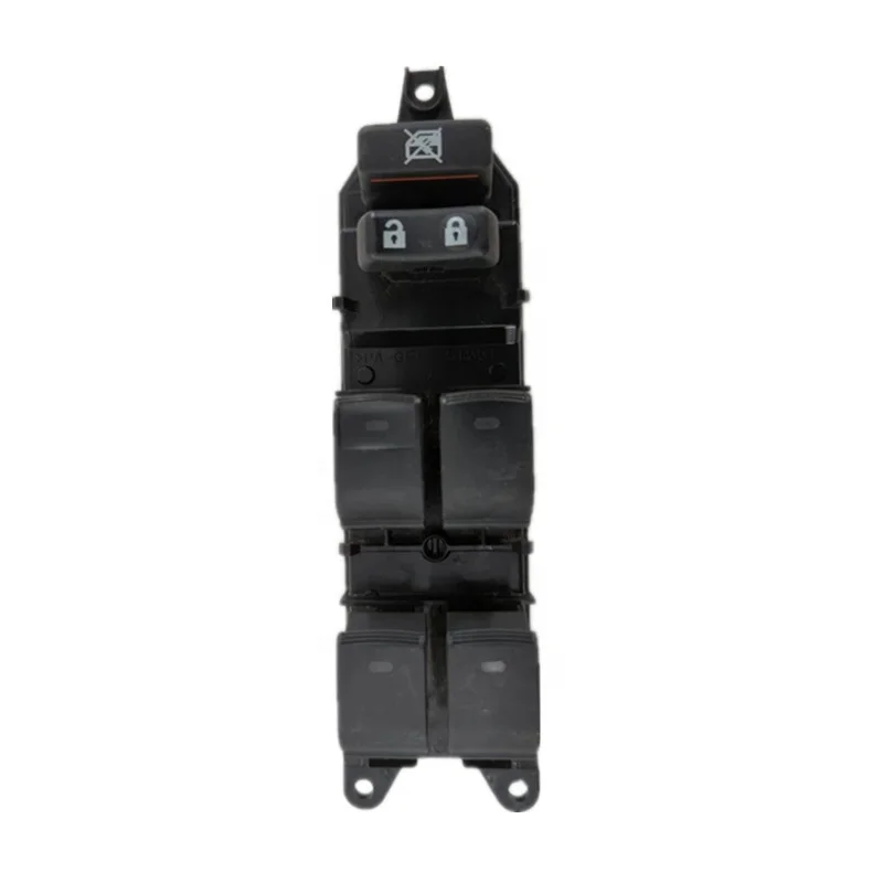 Master Power Window Switch for 84040-0P020 in stock