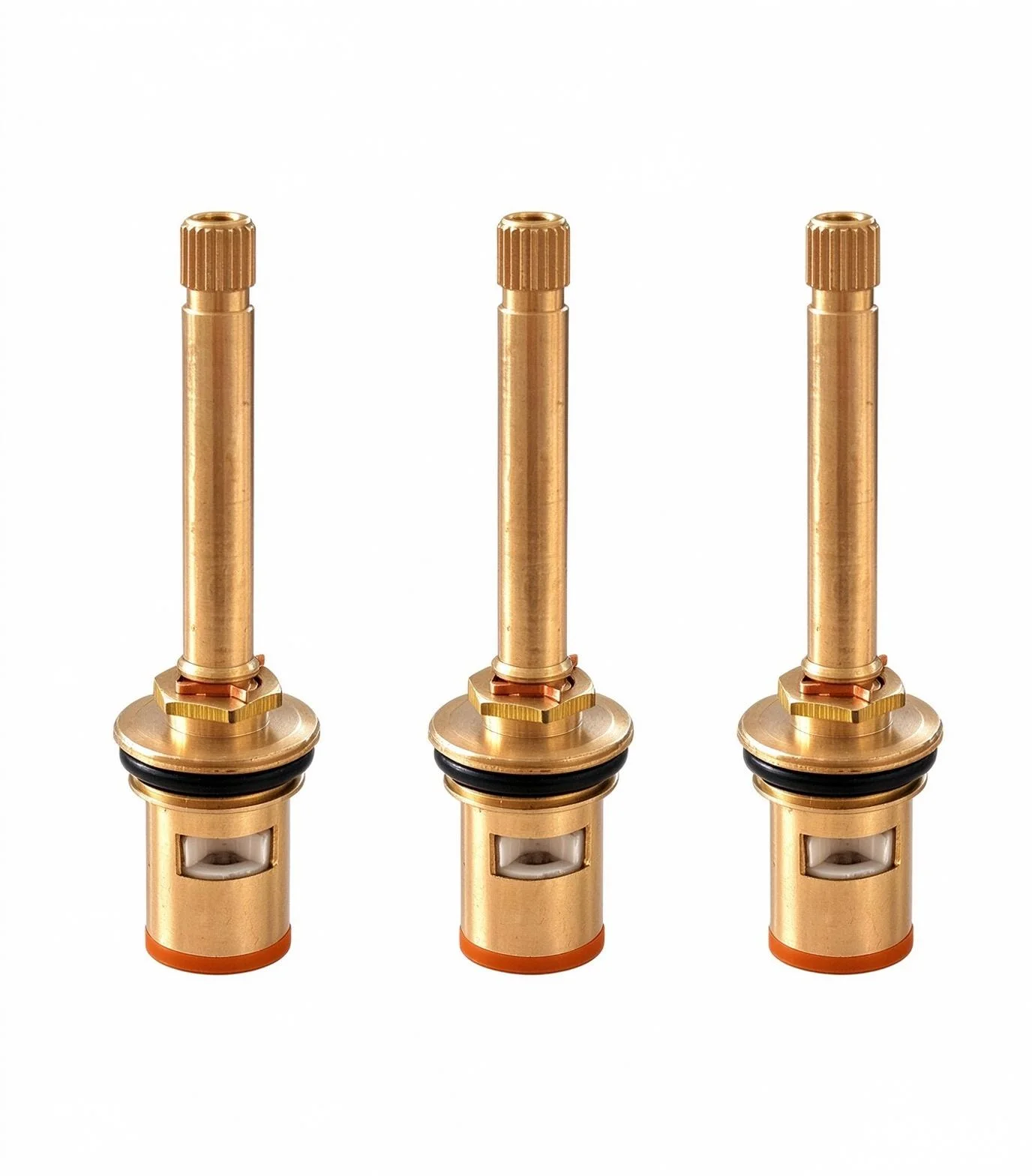 Solid Brass Extended Faucet Ca - Faucet review and price