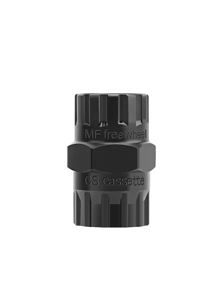 AliExpress riderace Bicycle Cassette Lockring Removal Tool  Bike Repair Tools For Shimano SRAM SunRace Flywheel Freewheel Sprocket Remover