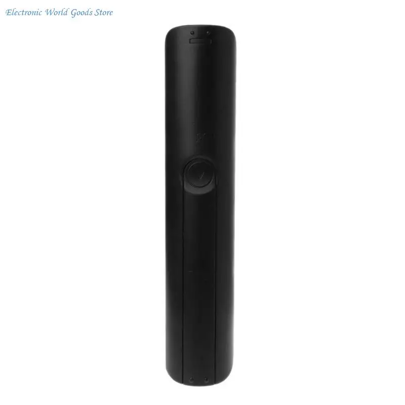 A3PD for Smart LED Remote Control Replacement BN59-01198Q for BN59-01198U