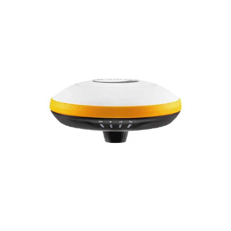 

Unistrong E300 High Precision Gnss Receiver Complete With Base Rover New Star Gnss E300