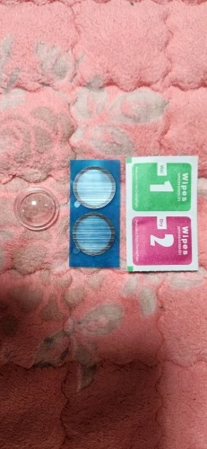 구매후기