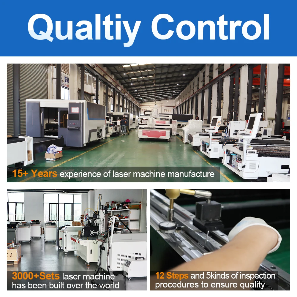 Macchina per incisore e marcatura laser a fibra 3D con messa a fuoco automatica per ascensore elettrico da 60 W per l'industria gioiello
