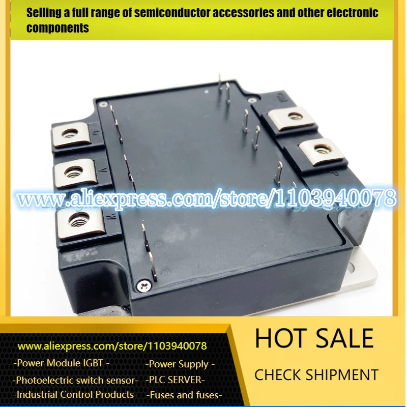 Лампа для фотографий