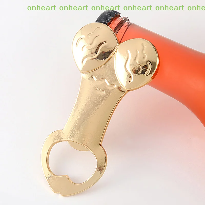 [C]Funny Penis Bottle Opener B - đánh giá và giá Funny Kitchen Gadgets Gifts