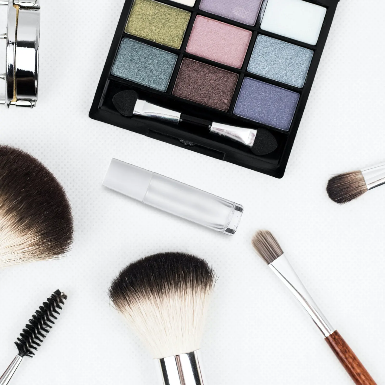 frascos-roll-on-de-oleo-essencial-6-pecas-10ml-vidro-grosso-para-viagens-uso-diario-perfume-aromaterapia-armazenamento-de-maquiagem