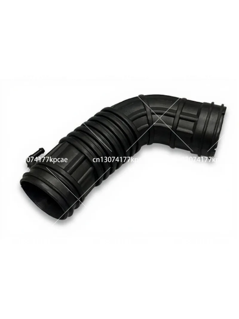 3001254 Air intake pipe Engine intake pipe  For  4G93 1.8