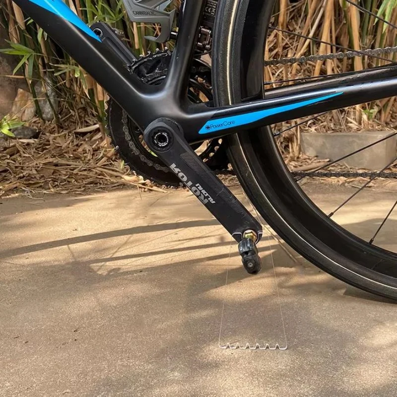 Thumbnail 2 - #32 Ranked Bicycle Kickstands Picks in 2026