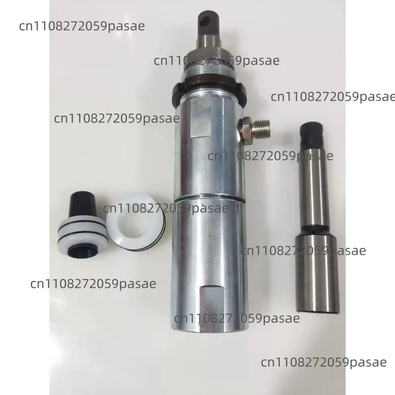 

Новый насос-редуктор в сборе для безвоздушного распылителя краски NT9495