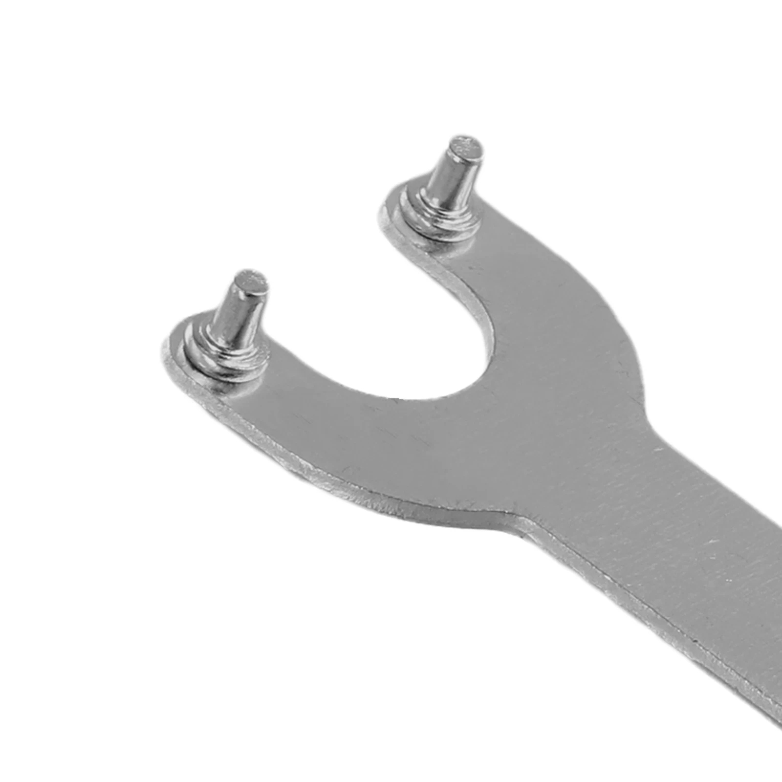 Moedor de ângulo de ferramenta 125/150mm ângulo para substituir moedor moagem panner/pulseira acessórios novo alta qualidade prático