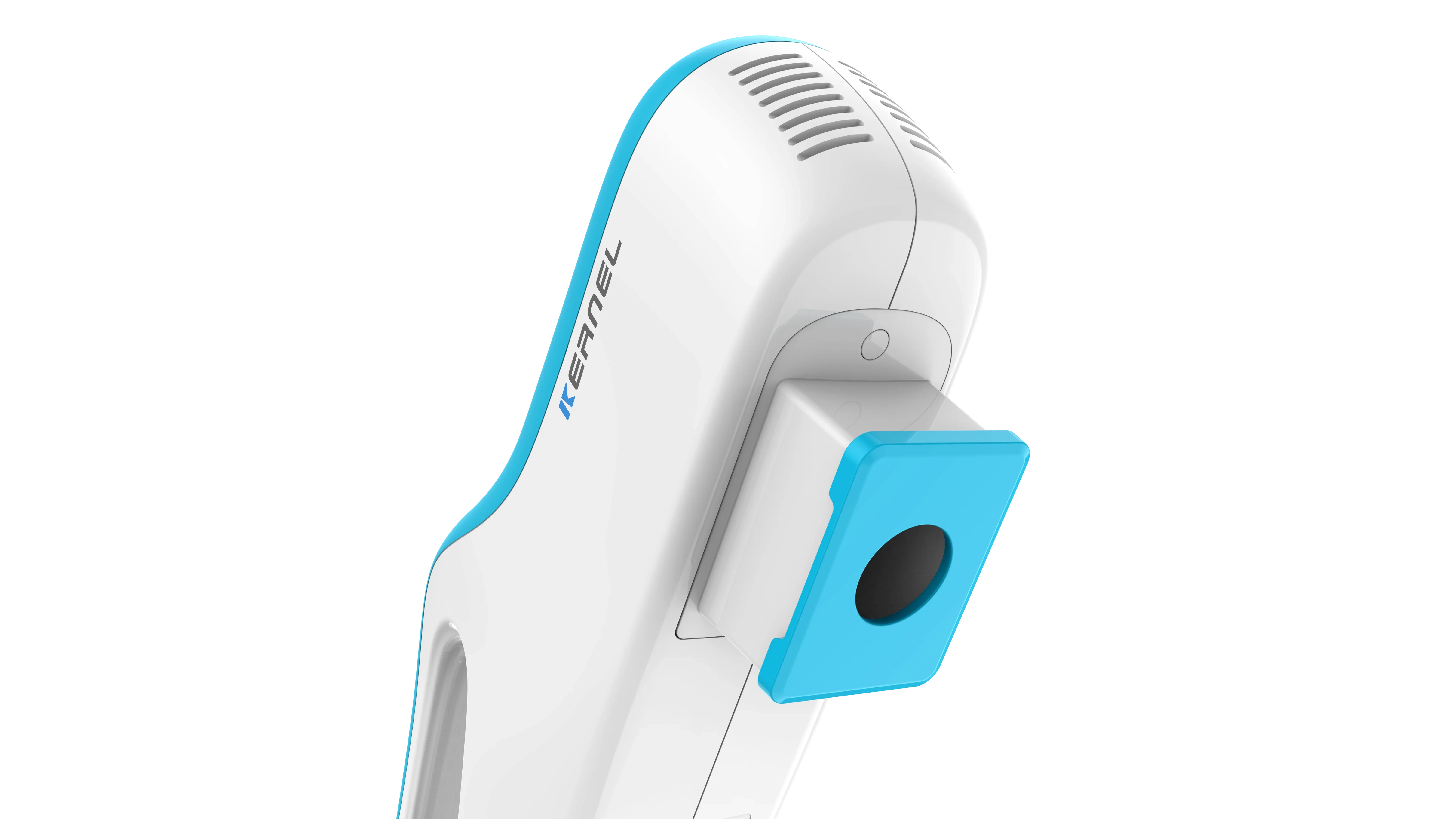 2026/Best Seller Kernel KN-5000E Excimer  308 nm Uv Light Eximer  Vitiligo Psoriasis